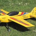 Arcomaster-003