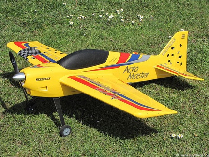 Arcomaster-003