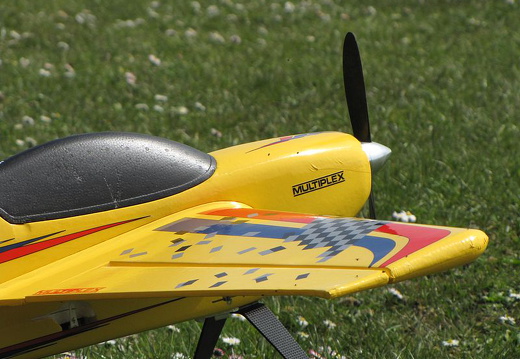Arcomaster-029 (844 visits) Arcomaster-029