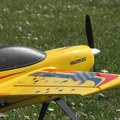 Arcomaster-029