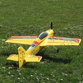 Arcomaster-031