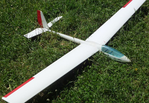 ASW-17 (885 visits) ASW-17