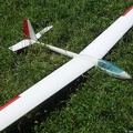 ASW-17
