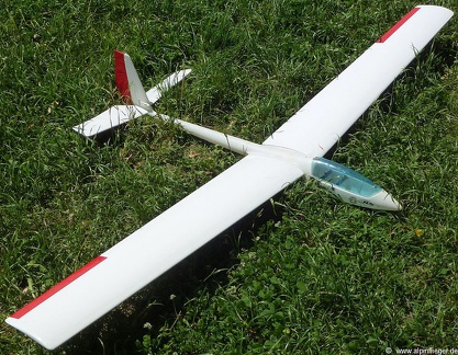 ASW-17
