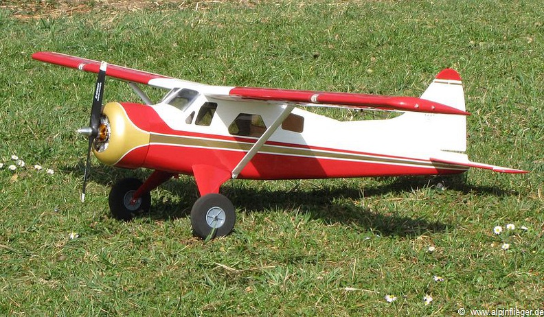 Beaver-e-Flite-25e-104.jpg