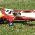 Beaver-e-Flite-25e-104