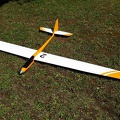 Benka-27
