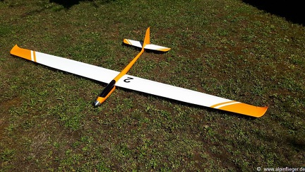 Benka-27