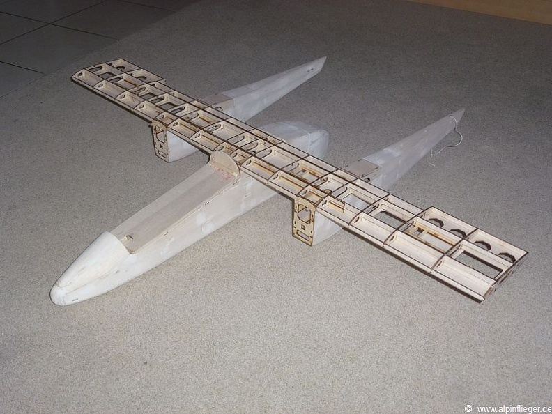 Bronco-OV10.jpg