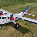 Bush Mule - Hobbyking 1