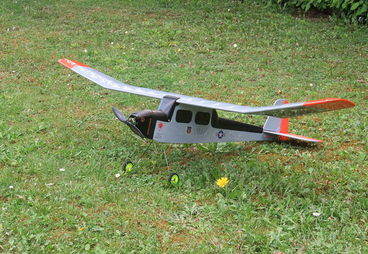 Butterfly Electric - 43 (849 visits) Butterfly Electric - 43