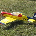 Cap 232-Staufenbiel-005