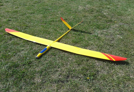 Dragon-Valenta 07 (866 visits) Dragon-Valenta 07