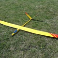 Dragon-Valenta 07