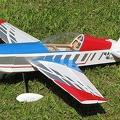 EDGE-540T-02