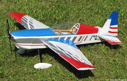 EDGE-540T-02