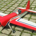 Extra 300 - Graupner - 003