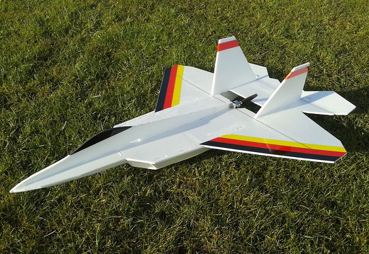 F-22-Plan-1 (908 visits) F-22-Plan-1
