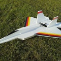 F-22-Plan-1