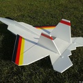 F-22-Plan-2
