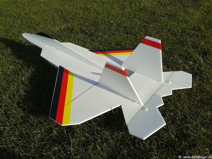 F-22-Plan-2