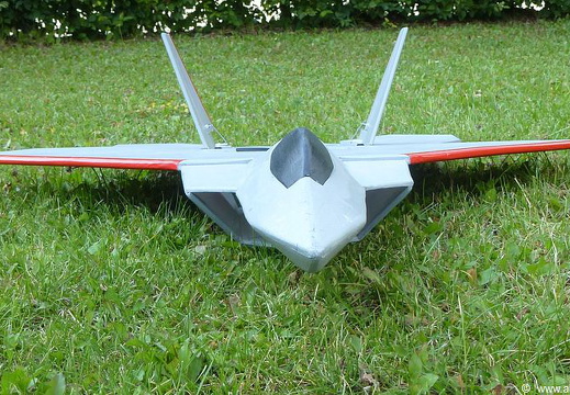 F22-Raptor-1 (840 visits) F22-Raptor-1