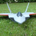 F22-Raptor-1