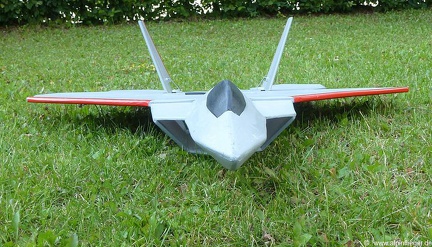 F22-Raptor-1
