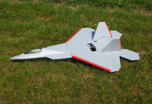 F22-Raptor-2 (910 visits) F22-Raptor-2