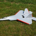 F22-Raptor-2