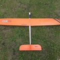 Faun - Blejzyk - 1