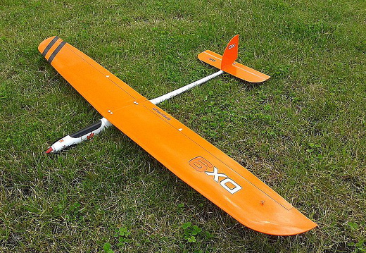 Faun - Blejzyk - 2 (756 visits) Faun - Blejzyk - 2