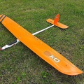 Faun - Blejzyk - 2