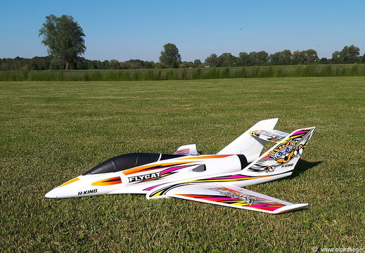 FlyCat - HK - 01 (1902 visits) FlyCat - HK - 01