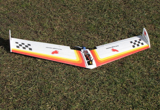 FlyingWings-04 (678 visits) FlyingWings-04