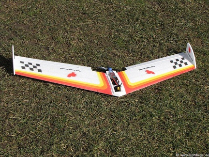 FlyingWings-04