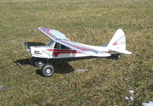 FunCub-01 (685 visits) FunCub-01