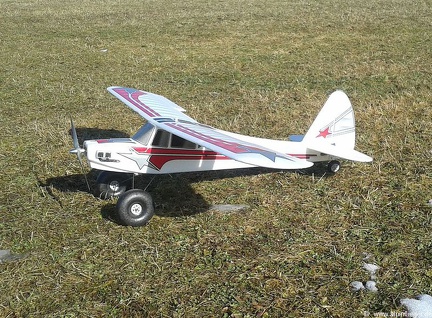 FunCub-01