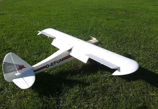 FunCub-X-05 (745 visits) FunCub-X-05
