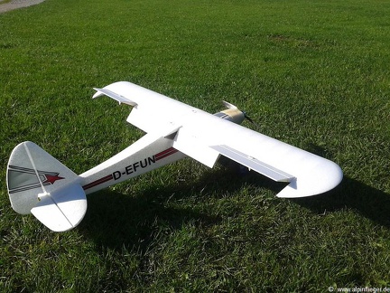 FunCub-X-05