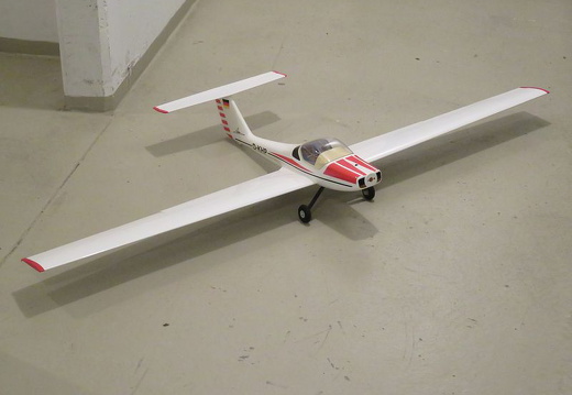 Grob-16 (724 visits) Grob-16
