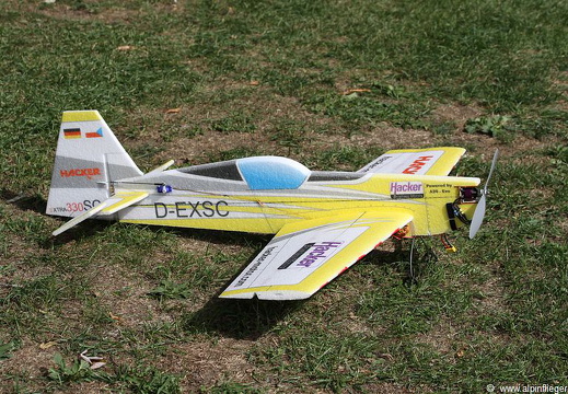 Hacker 330SC-018 (626 visits) Hacker 330SC-018
