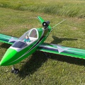 Hornet VQ 06.jpg