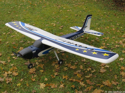 hype-you-can-fly-blau-22