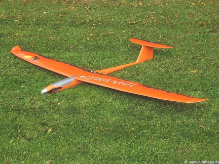 ION-Plus-New-Design - 1