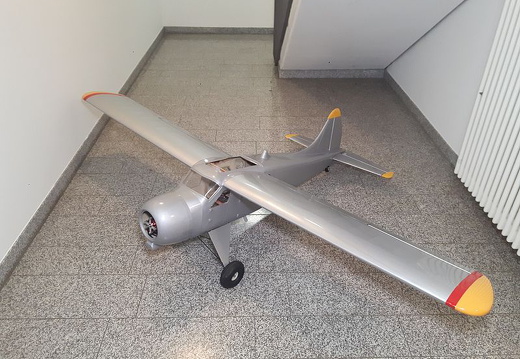 KMP-ESM Beaver-092 (794 visits) KMP-ESM Beaver-092