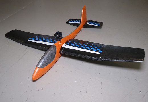 Lidl-Glider-Impeller-1 (676 visits) Lidl-Glider-Impeller-1