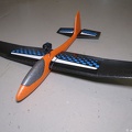 Lidl-Glider-Impeller-1.jpg
