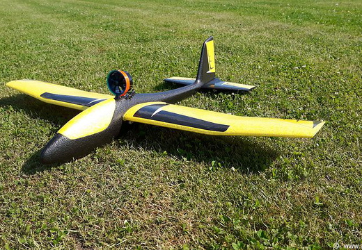 Lidl-Glider-Impeller-2 (737 visits) Lidl-Glider-Impeller-2