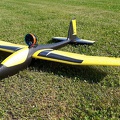 Lidl-Glider-Impeller-2.jpg